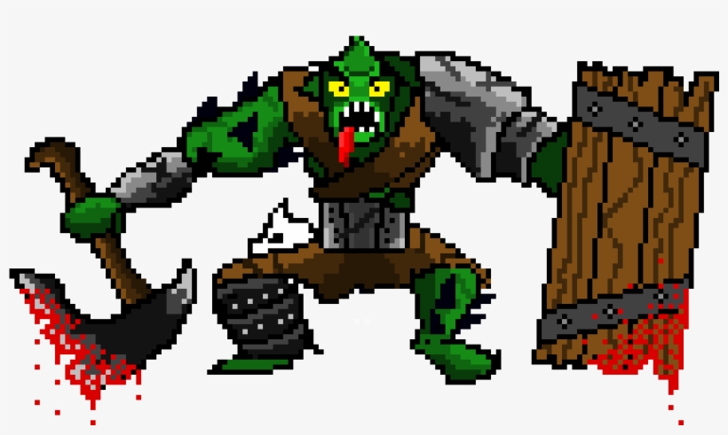 God Newt - Fairy Tail Happy, transparent png #3974167