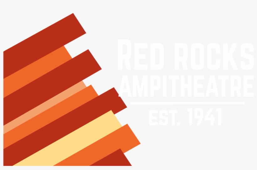 Snapchat Geofliter - Graphic Design, transparent png #3974168