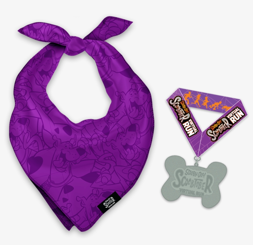 0-1 - Wedding Favors, transparent png #3974192