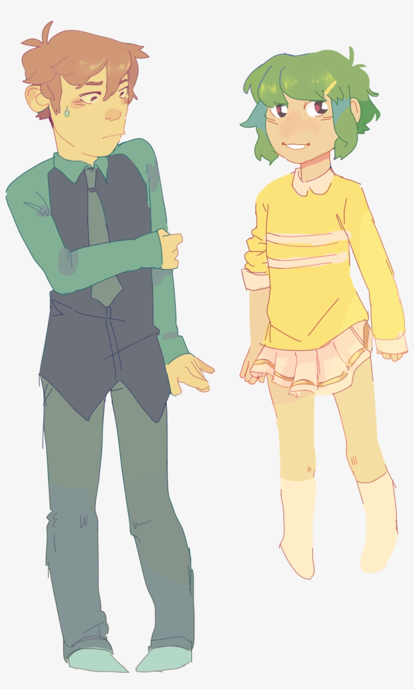 Cartoon, transparent png #3974212