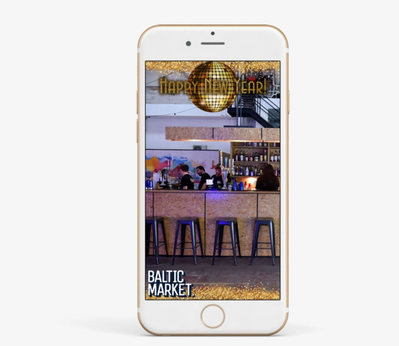 Baltic Market, transparent png #3974214