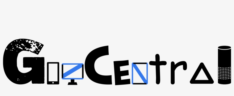 Gizcentral - Samsung Galaxy J7 (g610), transparent png #3974216