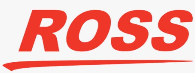 Image Placeholder Title - Ross Video Xpression, transparent png #3974238