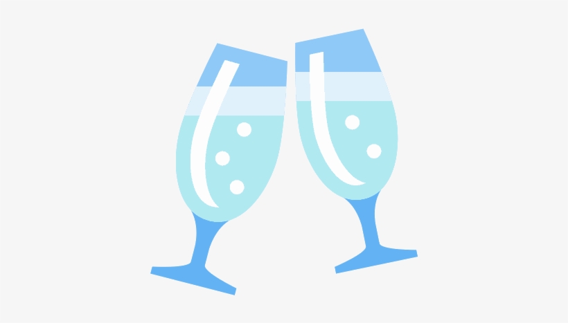 World's Best Dad Socks, transparent png #3974241