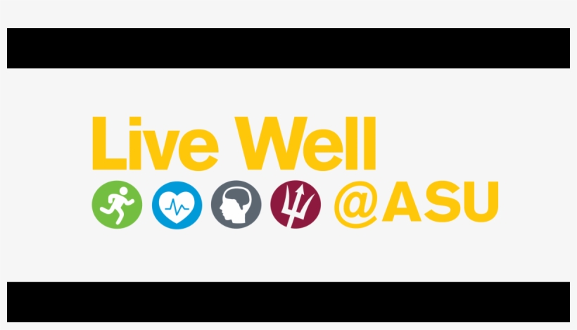 Check Out The Sun Devil Fitness Center And Play Small - Graphic Design, transparent png #3974294