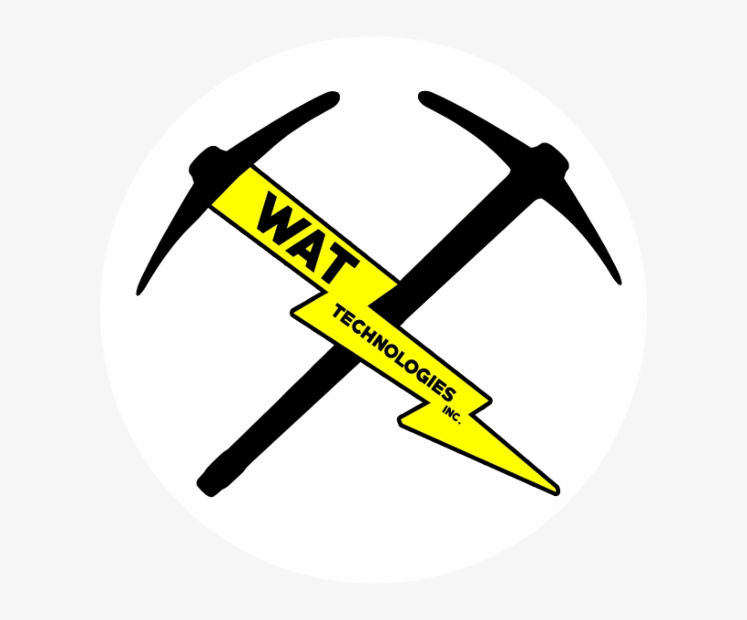 Festival Partners & Sponsors, transparent png #3974295