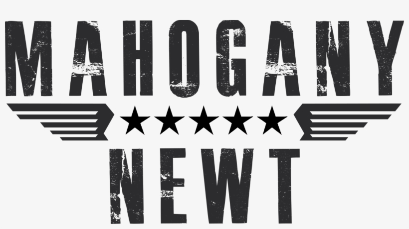 Successories Leap Build Wings Inspirational Textual, transparent png #3974348