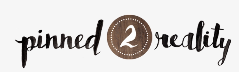 Pinned2reality - Color, transparent png #3974371