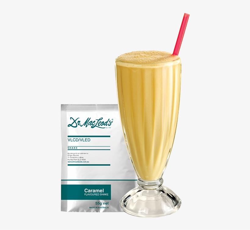 Shakes Caramel - Milkshake Png Sem Fundo, transparent png #3974452