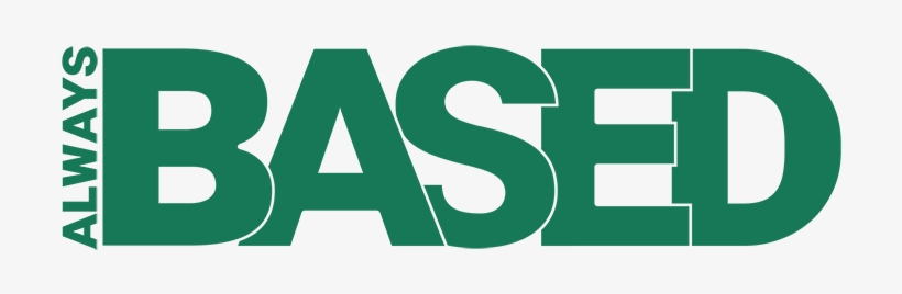 Sign, transparent png #3974453