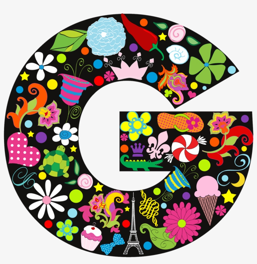 1 Year Employee Anniversary Clip Art, transparent png #3974471