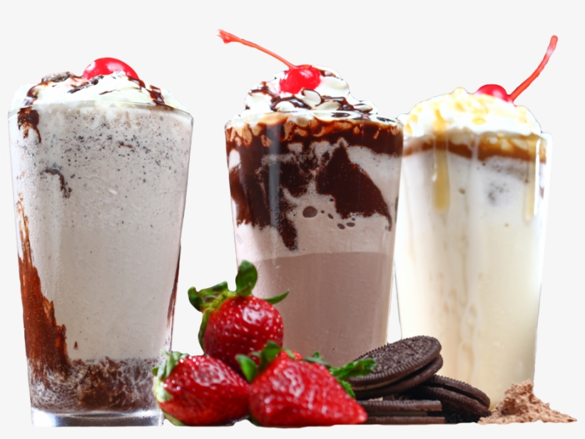 Smoothie, transparent png #3974473