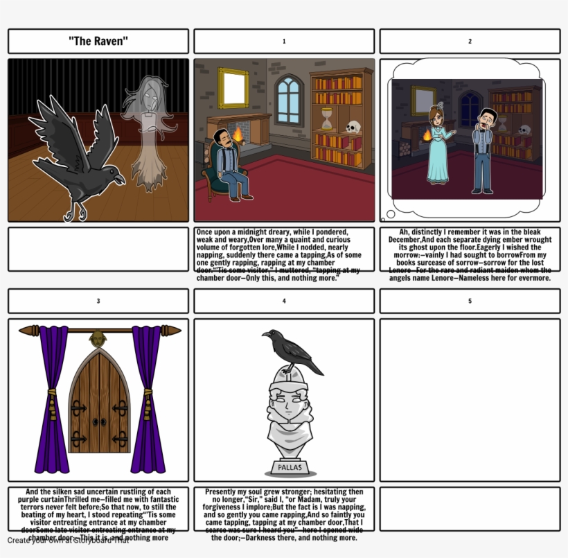 Poem - Cartoon, transparent png #3974500