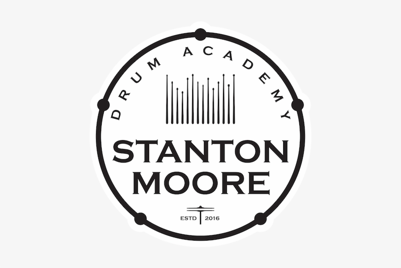 Celebrating The One Year Anniversary Of - Eternal Youth Medical Spa, transparent png #3974523