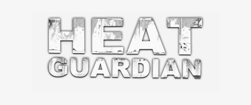 Heat Guardian Top Down Shooter Linux Windows Release - Parallel, transparent png #3974526