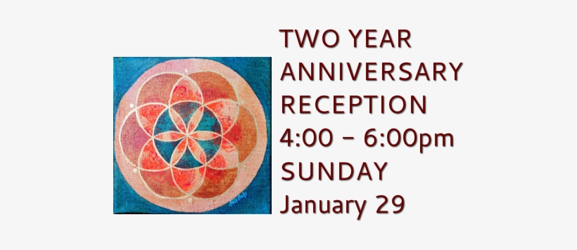 Feel In Love All Day - Yoga To You, transparent png #3974647