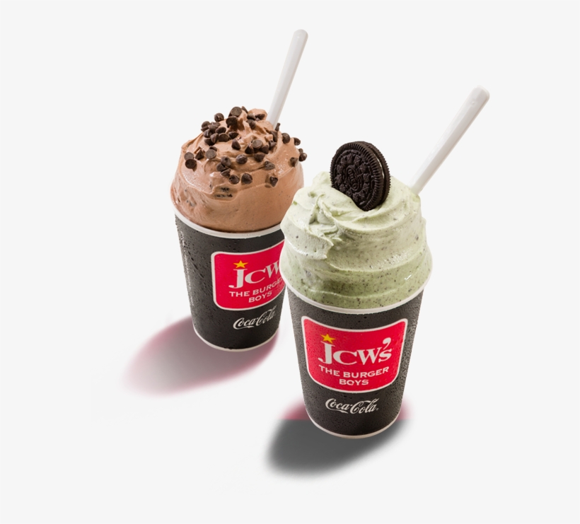 Shakes - Jcw Shakes, transparent png #3974651