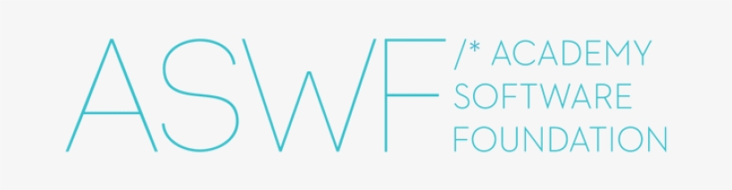 Academy, Linux Foundation Team Up For Sony Pictures - Graphics, transparent png #3974696