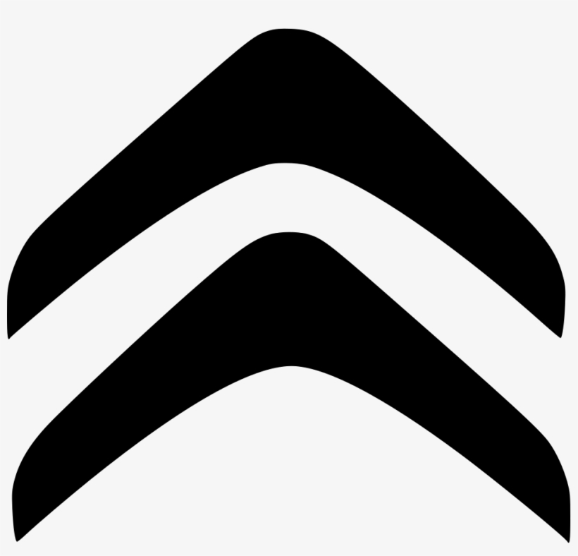 Логотип ситроен картинки