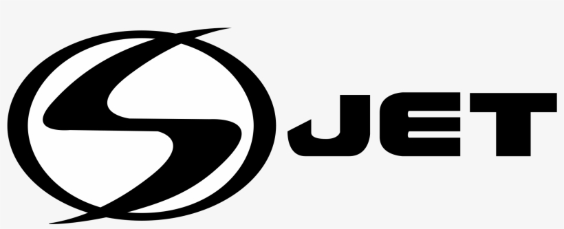 Jet Logo Png Transparent - Jet, transparent png #3974756