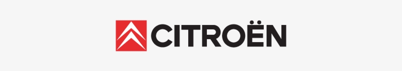 Citroen Logo, transparent png #3974845