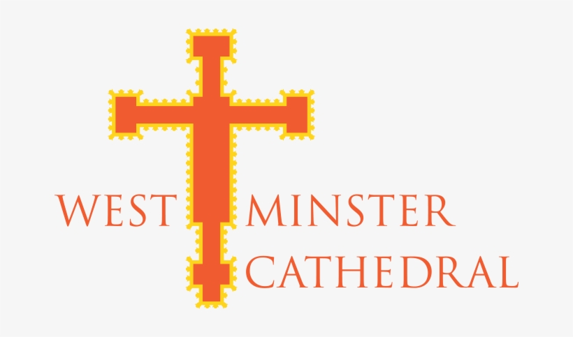 Download - Westminster Christian School Logo, transparent png #3974874