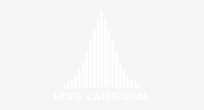 White - Portable Network Graphics, transparent png #3974903