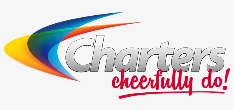 Charters Of Aldershot, transparent png #3974926