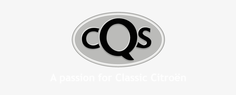 Car, transparent png #3974996