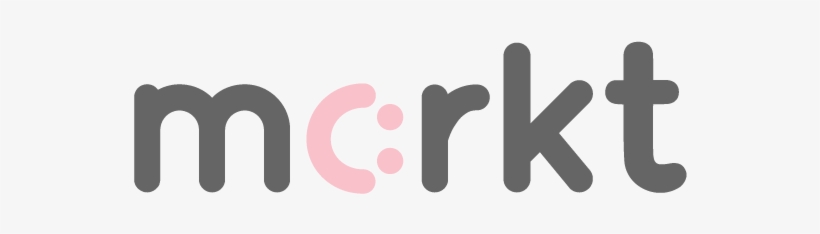 Checkout - Muziek Koopgedrag, transparent png #3974999