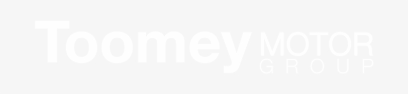 Citroen - Las Vegas Retreats, transparent png #3975063