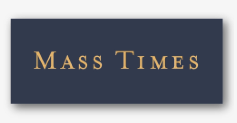 Lifetime Of Fiction: The 500 Most Recommended Reads, transparent png #3975083