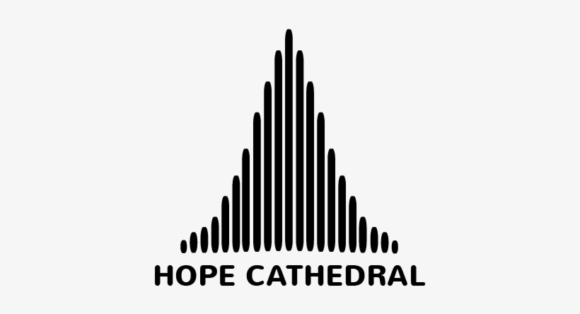 Black - Fashion, transparent png #3975128