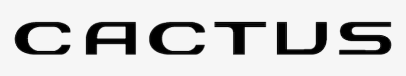 Stickers Citroen Cactus, transparent png #3975130