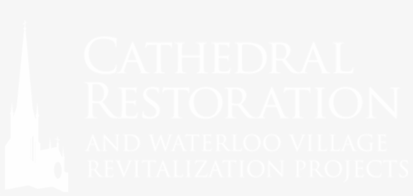 Logo, transparent png #3975152