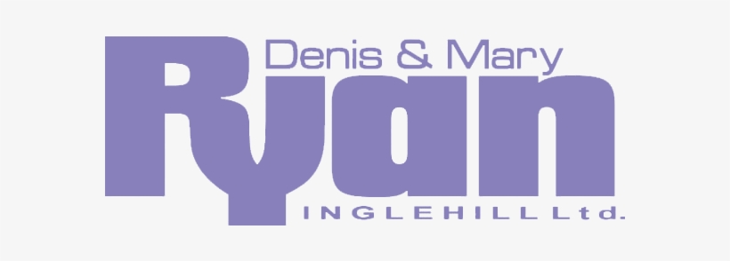 Logo - Graphic Design, transparent png #3975211