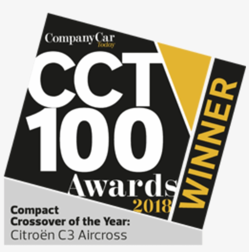 C3 Aircross Feel Features - Sport Utility Vehicle, transparent png #3975238