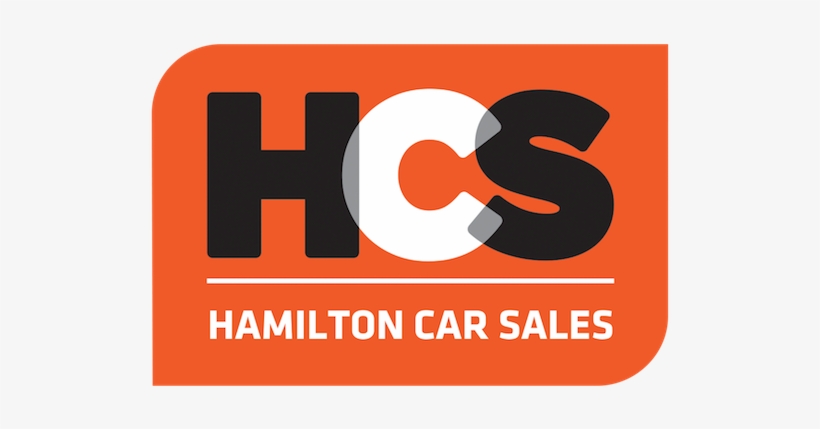 Hcs Car Servicing, Mots & Tyres, transparent png #3975275