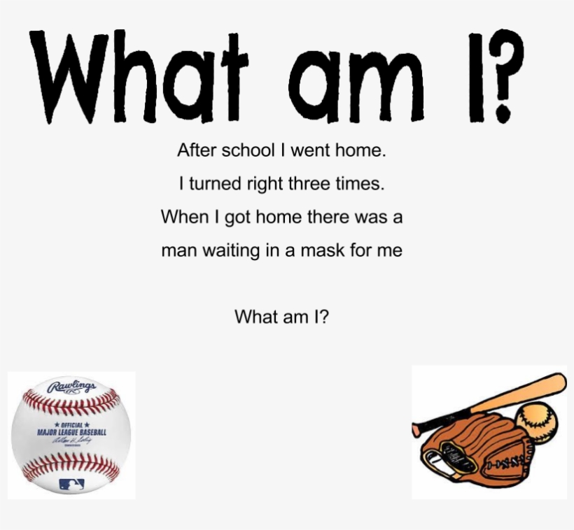 Then - 2000 Topps Chrome Power Players Refractors P13 Frank, transparent png #3975339