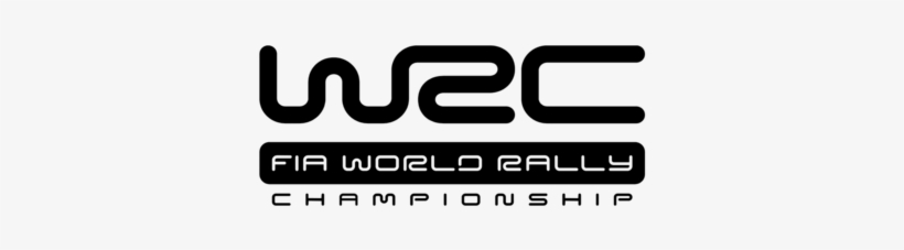 Citroën Total Abu Dhabi Wrt - Wrc Logo, transparent png #3975341