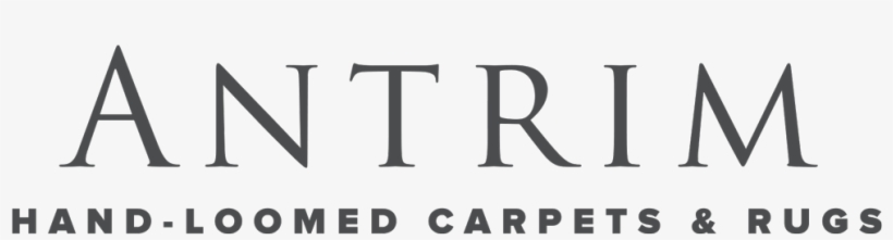 Login To Your Dealer Page - Aquarius Casino Resort Logo, transparent png #3975369