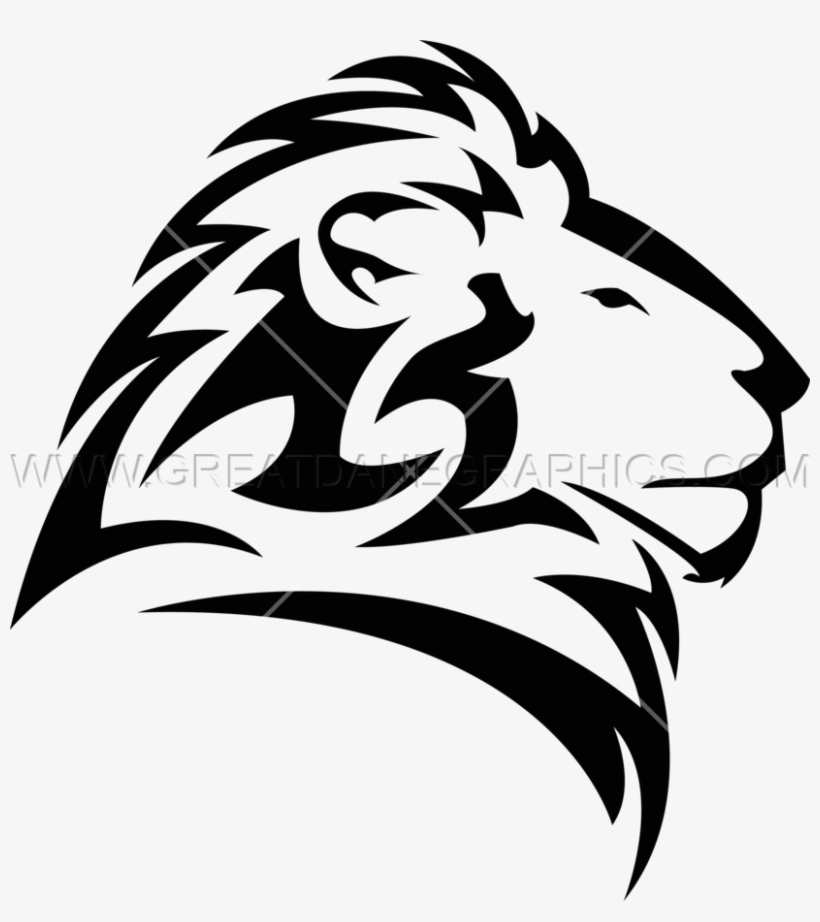 Lions Arts, transparent png #3975395