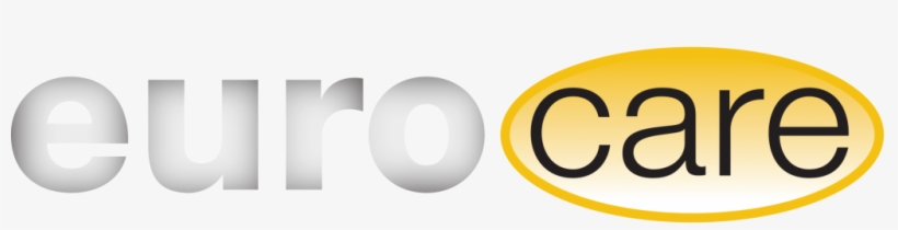 Independent Citroen Service Perth - Perth, transparent png #3975418