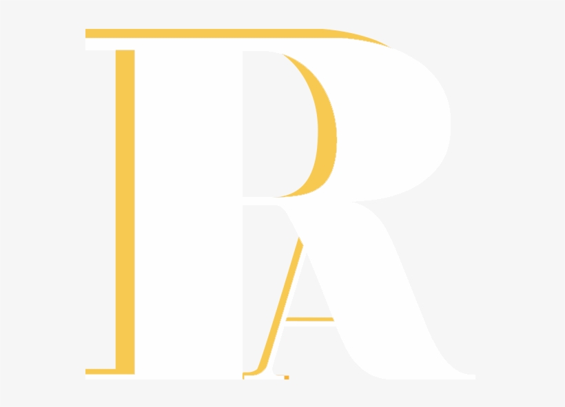 Clip Arts Related To - Graphic Design, transparent png #3975443