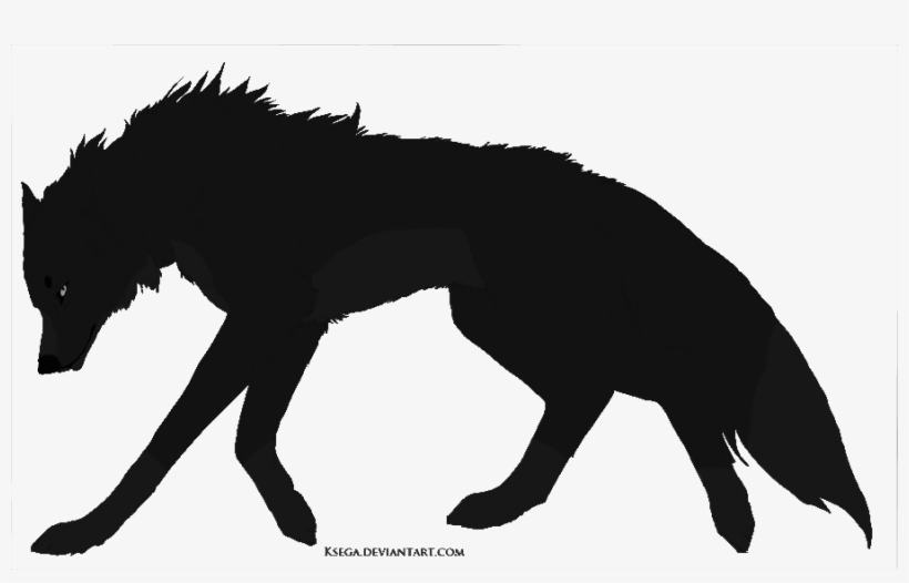 Amnesia Dear - Dog Catches Something, transparent png #3975525