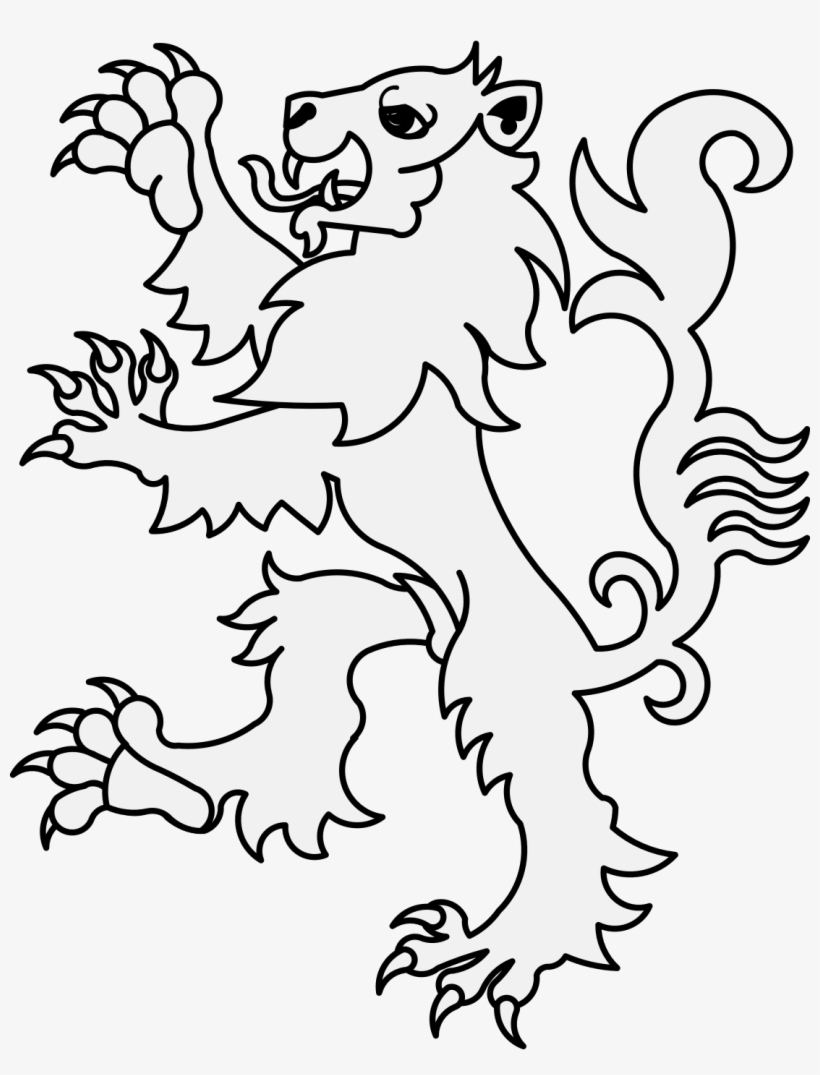 Details, Png - Line Art, transparent png #3975547