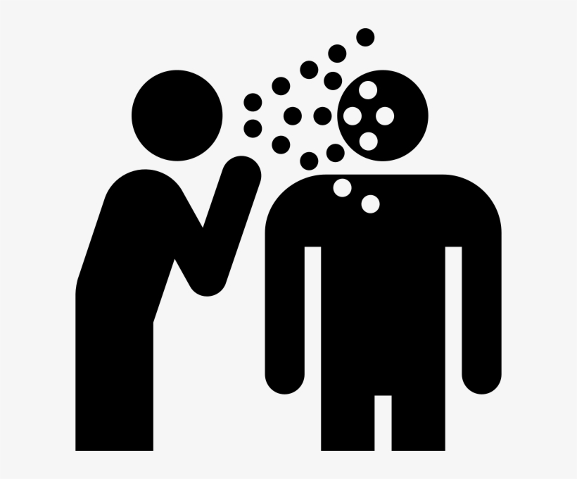 242 × 240 Pixels - Infectious Disease, transparent png #3975598