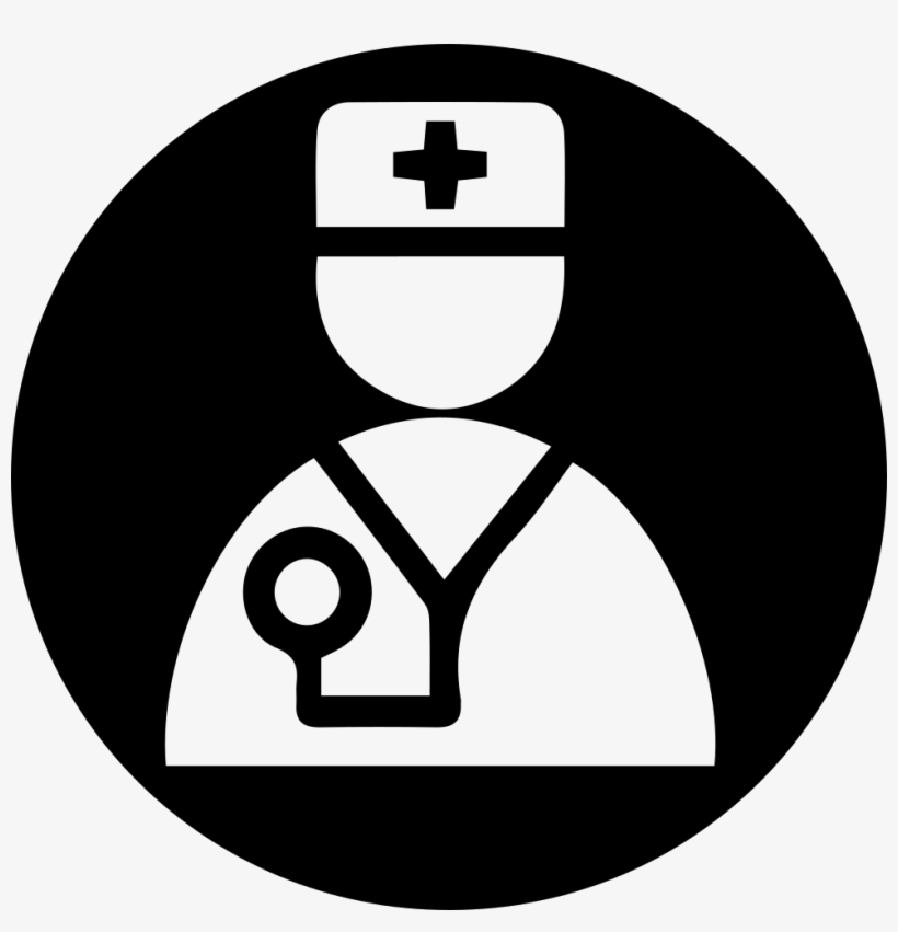 Disease Protection Comments - Icones Saude Png, transparent png #3975629