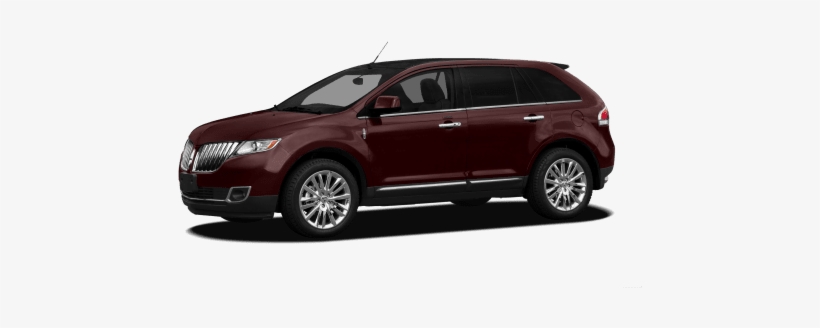 2011 Lincoln Mkx - Bmw X5 2007 Black, transparent png #3975630