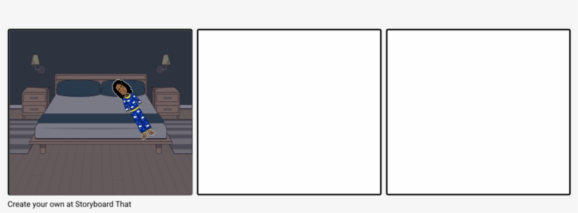 Poem - Door, transparent png #3975632